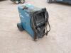 Miller Millermatic 212 Welder - 4