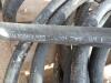 Lot of Misc Hydraulic Hoses - 3