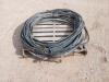 Lot of Hydraulic B.O.P. Hoses - 2