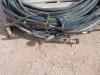 Lot of Hydraulic B.O.P. Hoses - 3