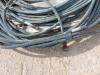 Lot of Hydraulic B.O.P. Hoses - 4