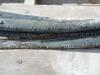 Lot of Hydraulic B.O.P. Hoses - 5