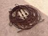 Lot of Pull Cable - 2