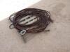 Lot of Pull Cable - 3