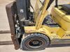 Hyster H60XM Forklift - 13