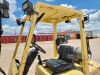 Hyster H60XM Forklift - 14