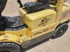 Hyster H60XM Forklift - 15