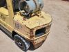 Hyster H60XM Forklift - 16