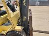 Hyster H60XM Forklift - 21