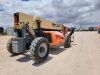 2008 G10-55a JLG Telehander - 5