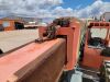 2008 G10-55a JLG Telehander - 11
