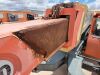 2008 G10-55a JLG Telehander - 12