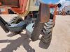 2008 G10-55a JLG Telehander - 13