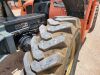 2008 G10-55a JLG Telehander - 14