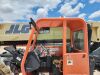 2008 G10-55a JLG Telehander - 16