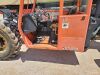 2008 G10-55a JLG Telehander - 17