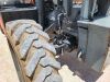2008 G10-55a JLG Telehander - 18