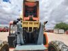 2008 G10-55a JLG Telehander - 19