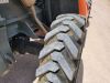 2008 G10-55a JLG Telehander - 20
