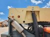2008 G10-55a JLG Telehander - 21