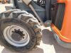 2008 G10-55a JLG Telehander - 22