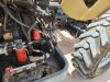 2008 G10-55a JLG Telehander - 27
