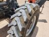 2008 G10-55a JLG Telehander - 28
