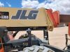2008 G10-55a JLG Telehander - 29