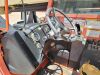 2008 G10-55a JLG Telehander - 31