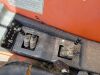 2008 G10-55a JLG Telehander - 33