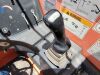 2008 G10-55a JLG Telehander - 34