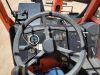 2008 G10-55a JLG Telehander - 35