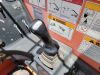 2008 G10-55a JLG Telehander - 37