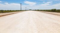 Meadow Vista Residential Lot Number 4