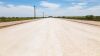 Meadow Vista Residential Lot Number 20