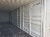 Unused 40Ft High Cube Multi-Door Container - 7