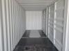 Unused 40Ft High Cube Multi-Door Container - 9