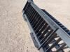 Unused Greatbear 66'' Rock Bucket (Skid Steer Attachment) - 7