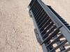 Unused Greatbear 72'' Rock Bucket (Skid Steer Attachment) - 8