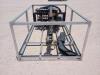 Unused Trencher (Skid Steer Attachment) - 2