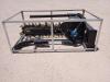 Unused Trencher (Skid Steer Attachment) - 3