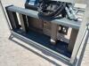 Unused Trencher (Skid Steer Attachment) - 6