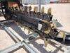 Unused Trencher (Skid Steer Attachment) - 8