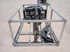 Unused Trencher (Skid Steer Attachment) - 2