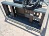 Unused Trencher (Skid Steer Attachment) - 5