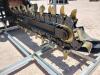 Unused Trencher (Skid Steer Attachment) - 8