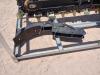 Unused Trencher (Skid Steer Attachment) - 10