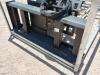 Unused Trencher (Skid Steer Attachment) - 5