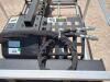 Unused Trencher (Skid Steer Attachment) - 6