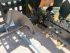 Unused Trencher (Skid Steer Attachment) - 7